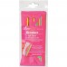Clover Getaway Soft Touch Crochet Hooks Set