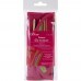 Clover Getaway Takumi Crochet Hooks Set