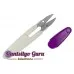 Crochet Hook Set and Accessories With Pouch B