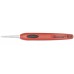 Crochet Lite Crochet Hook E / 3.5mm