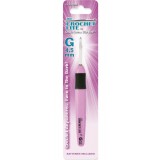 Crochet Lite Crochet Hook G / 4.5mm