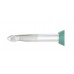 Crochet Lite Crochet Hook J / 6mm