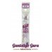 Hamanaka Steel Crochet Hook 0 -2 (1.75MM and 1.5MM)