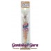 Hamanaka Aluminum Crochet Hook 4/0 - 6/0 (2.5MM and 3.5MM)
