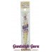 Hamanaka Aluminum Crochet Hook 5/0 - 7/0 (3MM and 4MM)