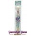 Hamanaka Aluminum Crochet Hook 7.5/0 - 9/0 (4.5MM and 5.5MM)