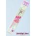 Hamanaka Steel Crochet Hook 4-6