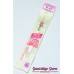 Hamanaka Steel Crochet Hook 8-10
