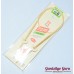 Hamanaka Bamboo Circular Knitting Needles 3.9 mm, 60 cm