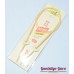 Hamanaka Bamboo Circular Knitting Needles 3.9 mm, 80 cm