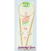 Hamanaka Bamboo Circular Knitting Needles 4.2 mm, 60 cm