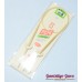 Hamanaka Bamboo Circular Knitting Needles 4.5 mm, 60 cm