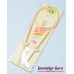 Hamanaka Bamboo Circular Knitting Needles 4.5 mm, 80 cm