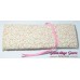 Hamanaka Bamboo Knitting Needle Set