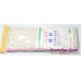 Hamanaka Bamboo Knitting Needle Set