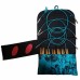 HiyaHiya Bamboo Standard Interchangeable Set 5 in. Small
