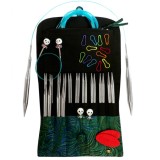 HiyaHiya Sharp Deluxe Set 5 in.