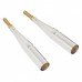 HiyaHiya Sharp Deluxe Plus Set 5 in.