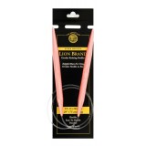 Lion Brand Circular Knitting Needles 15 (10mm), 29 in.