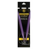 Lion Brand Circular Knitting Needles 17 (12.75mm), 29 in.