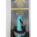 Lion Brand Crochet Hook Q19 (15mm)