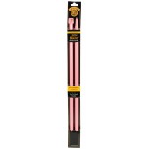Lion Brand Straight Knitting Needles 15 (10mm)