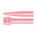 Lion Brand Straight Knitting Needles 15 (10mm)