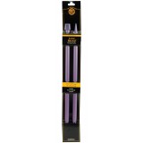 Lion Brand Straight Knitting Needles 17 (12mm)