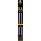 Lion Brand Straight Knitting Needles 17 (12mm)