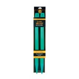 Lion Brand Straight Knitting Needles 35 (19mm)