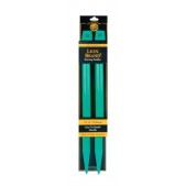 Lion Brand Straight Knitting Needles 35 (19mm)