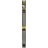 Lion Brand Straight Knitting Needles 9 (5.5mm)