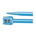 Lion Brand Straight Knitting Needles 10 (6mm)