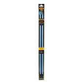 Lion Brand Straight Knitting Needles 10 (6mm)
