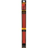 Lion Brand Straight Knitting Needles 11 (8mm)