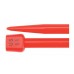 Lion Brand Straight Knitting Needles 11 (8mm)