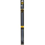 Lion Brand Straight Knitting Needles 6 (4mm)