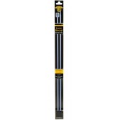 Lion Brand Straight Knitting Needles 6 (4mm)