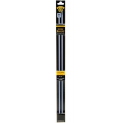 Lion Brand Straight Knitting Needles 6 (4mm)