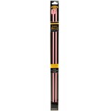 Lion Brand Straight Knitting Needles 7 (4.5mm)