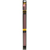 Lion Brand Straight Knitting Needles 7 (4.5mm)