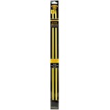 Lion Brand Straight Knitting Needles 8 (5mm)