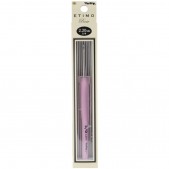 Tulip Etimo Rose Crochet Hook 2.2MM