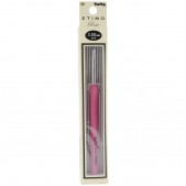 Tulip Etimo Rose Crochet Hook 3.5MM