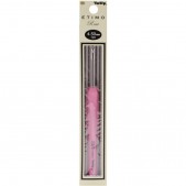 Tulip Etimo Rose Crochet Hook 4.5MM Tulip Etimo Rose Crochet Hook 4.5MM