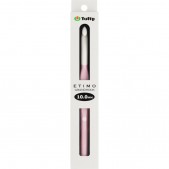 Tulip Etimo Grand Crochet Hook 10mm Tulip Etimo Grand Crochet Hook 10mm