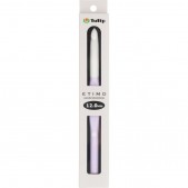 Tulip Etimo Grand Crochet Hook 12mm