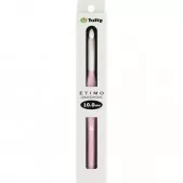 Tulip Etimo Grand Crochet Hook 10mm