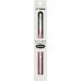 Tulip Etimo Grand Crochet Hook 10mm