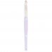 Tulip Etimo Grand Crochet Hook 12mm